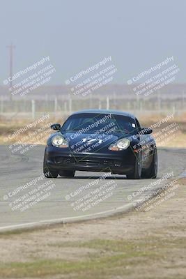 media/Dec-07-2024-PCA San Diego (Sat) [[cc4c74b58f]]/Red/Session 1 (Star Mazda)/